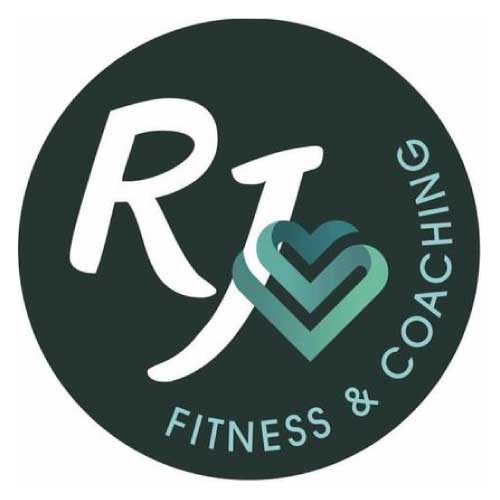 RJ Fitness & Coaching